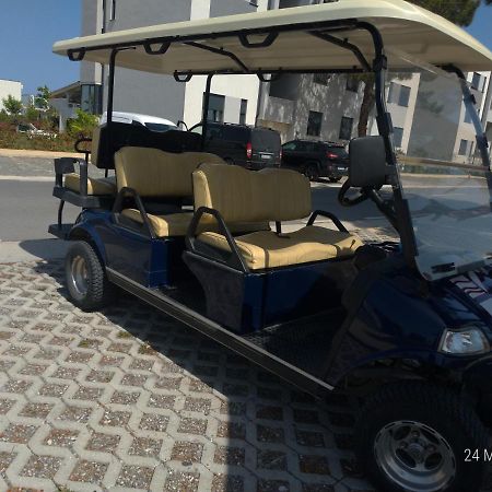 Welcome Beach Apartment Hamallaj المظهر الخارجي الصورة