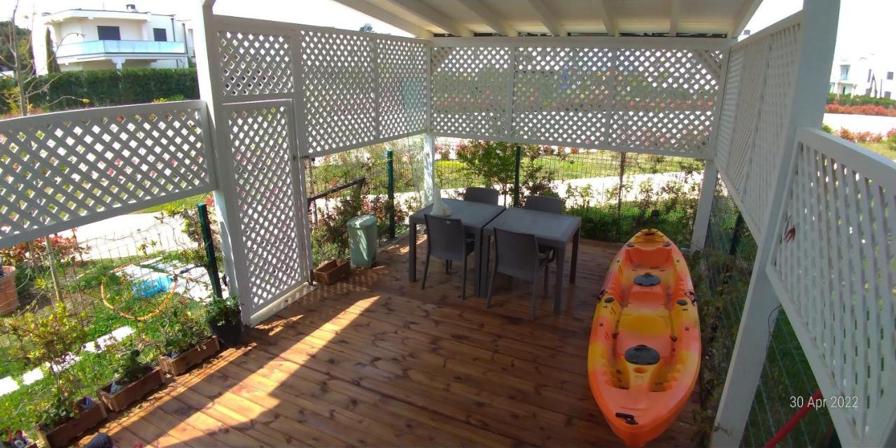 Welcome Beach Apartment Hamallaj المظهر الخارجي الصورة